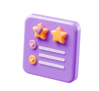 Проверьте подключение в&nbsp;посёлок Купальный (Воронежская область)